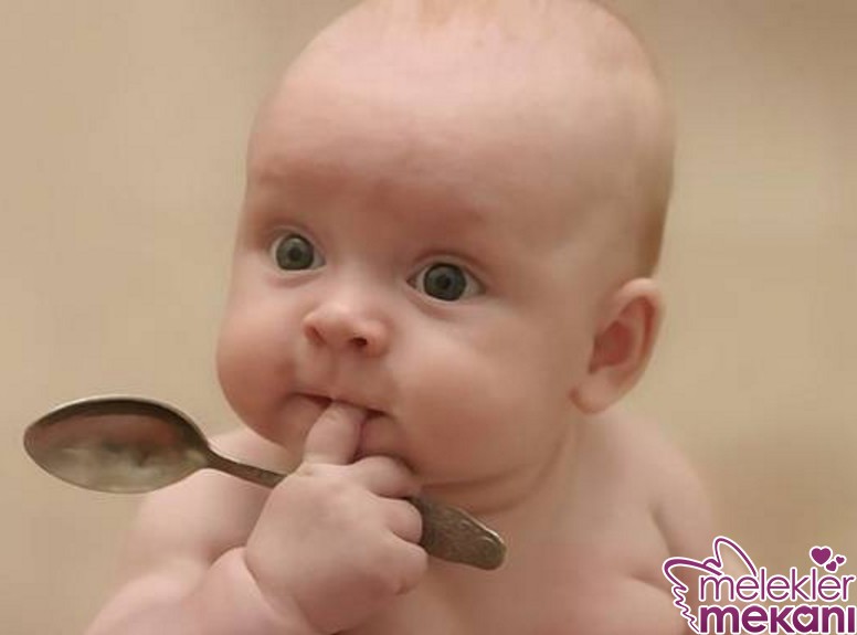 5-6 aylik bebek beslenme duzeni.jpg