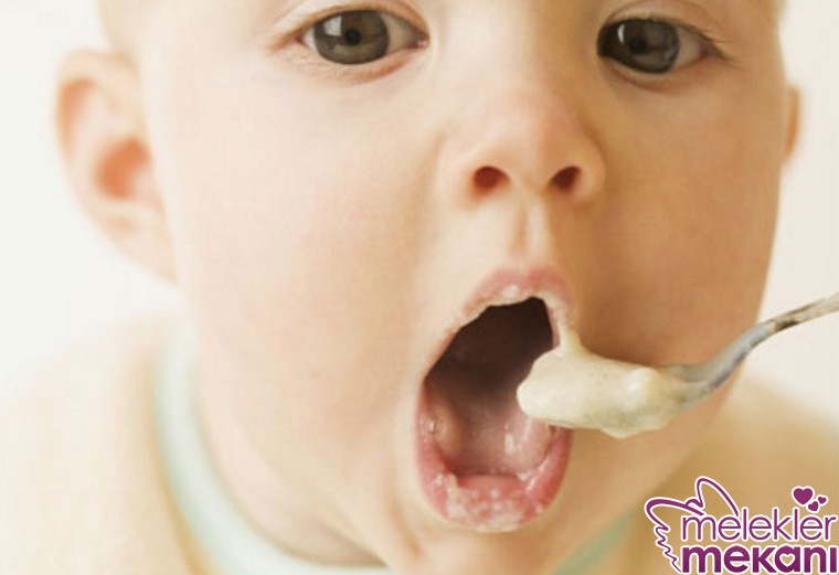 5-6 aylik bebek beslenmesi.jpg