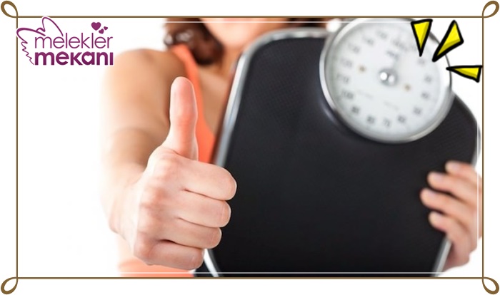 5 ayda 36 kilo vermek mumkunmu.jpg
