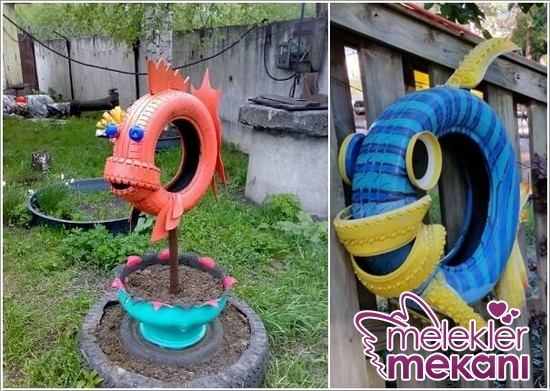 5-colorful-garden-crafts-make-old-tires-6.JPG