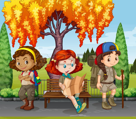 50651086-girls-camping-in-the-park-illustration.jpg
