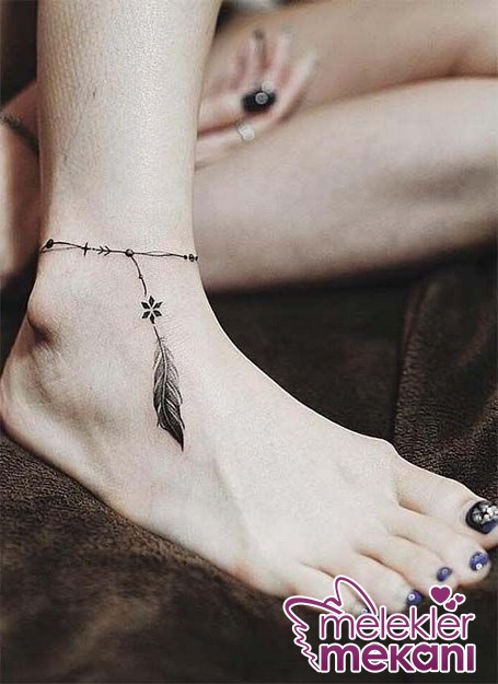 5183e4958b9deab0b7649b4cd90a02ee--ankle-tattoo-feathers.JPG