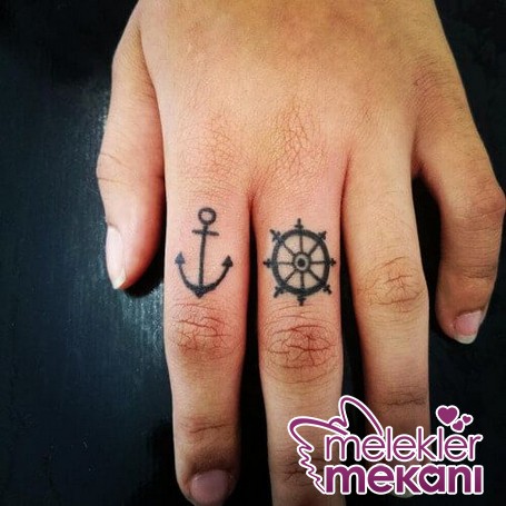54f54691ba667fb6a23e698a031545cb--cute-finger-tattoos-finger-tattoo-designs.JPG