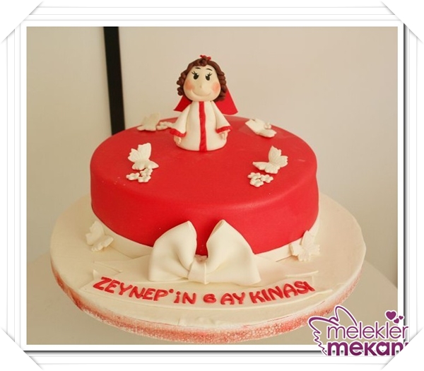 6 ay kınası butik pasta örneği.jpg