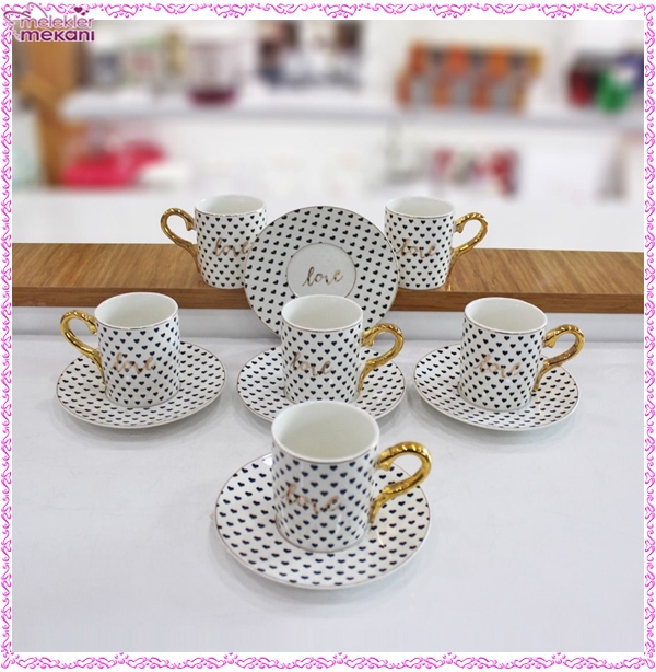 6 l_ kahve fincan_ beyaz sar_.jpg