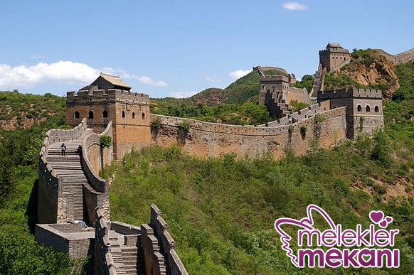 640px-20090529_Great_Wall_8185.JPG