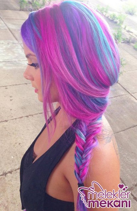 698d1b7751ed129d08ad32f19f8839f7--cotton-candy-hair-blue-cotton-candy.JPG