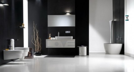 6d1c0_siyah-ve-beyaz-banyo-tasarimlari-430x231.jpg