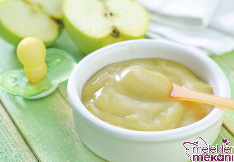 7-8 aylik bebelere sebze puresi.jpg