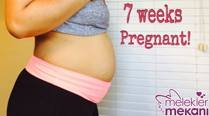 7 hafta gebe anne adayi.jpg