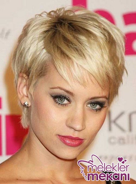 7.Kısa-Saç-Modeli-Bayan.JPG
