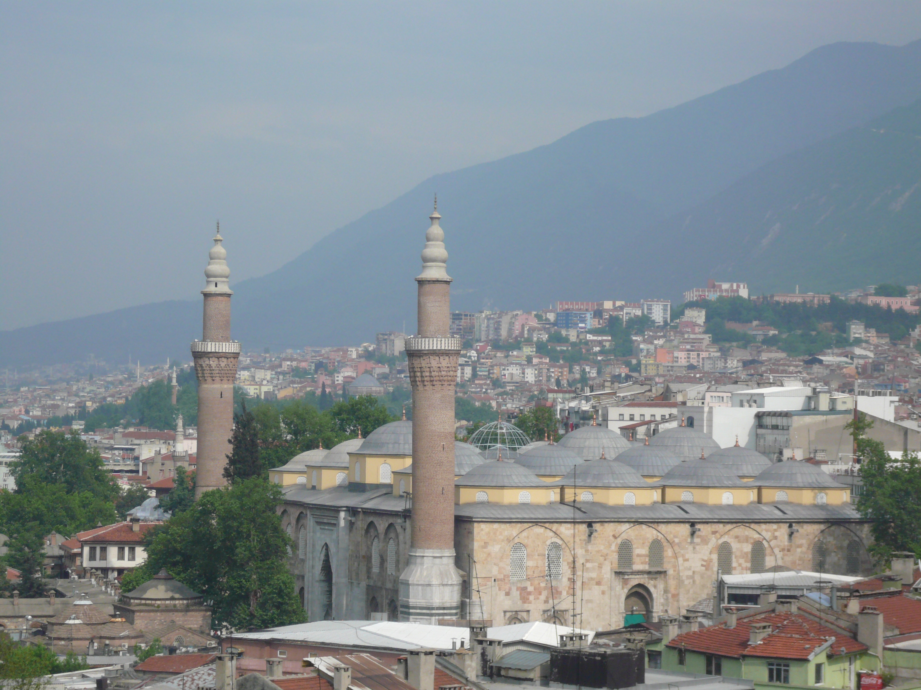 71_Bursa_la_Grande_Moschea.jpg