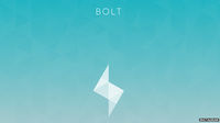 76616255_bolt.png