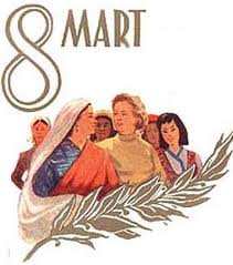 8-mart-1.jpg