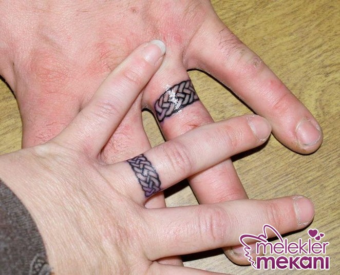 80ea4382df9e6e09031ac1547dfaef9f--ring-finger-tattoos-tattoo-rings.JPG