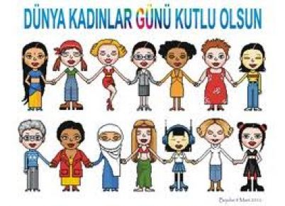 8_mart_dunya_kadinlar_gunu_kutlu_olsun_2014_mesajlari_sozleri_h31617.jpg