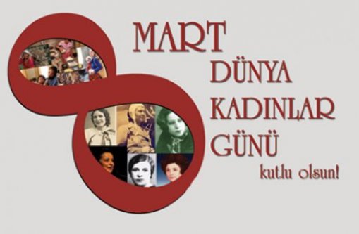 8_mart_dunya_kadinlar_gunu_sozleri_h5993_b9f1a.jpg