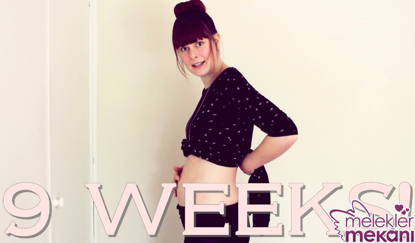 9 hafta anne adayi.jpg