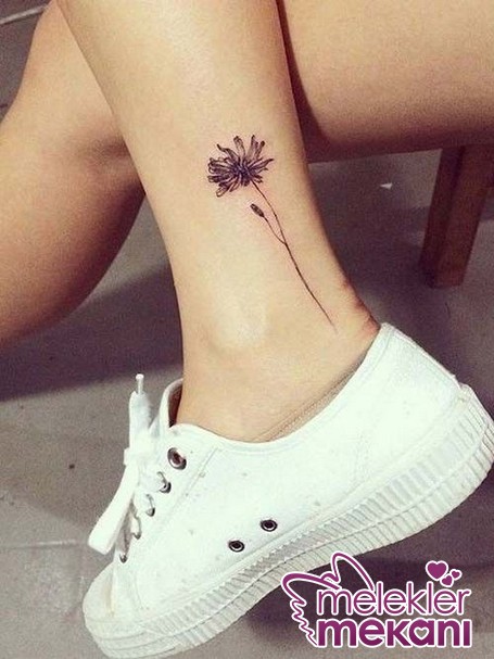 9308e7a8b614d8be8d474b511868d861--tattoo-flower-simple-flower-tattoo-ankle.JPG