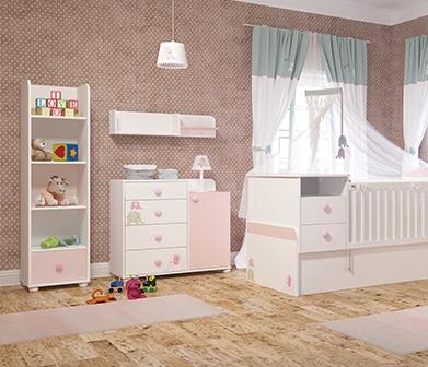 950917-kids-teens-baby-baby-bebek-mobilyalari-alfemo-mobilya.jpg