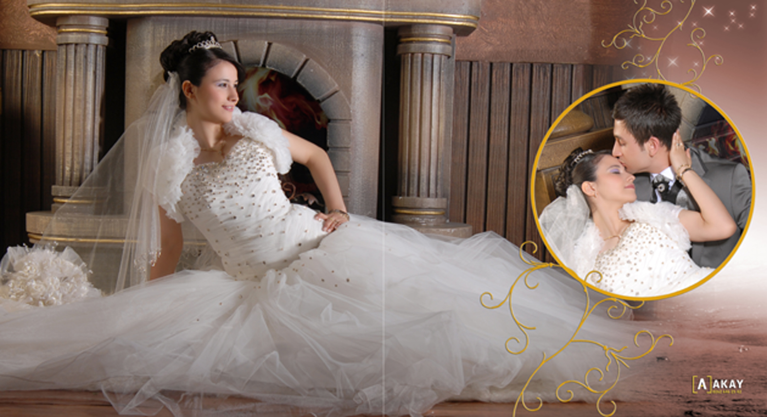 99085     1    30x5-56 (3).jpg