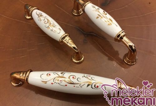 _i_ekli kulp modelleri.JPG