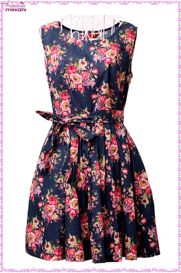 _i_ekli mini elbise modelleri 2020 _10_.jpg
