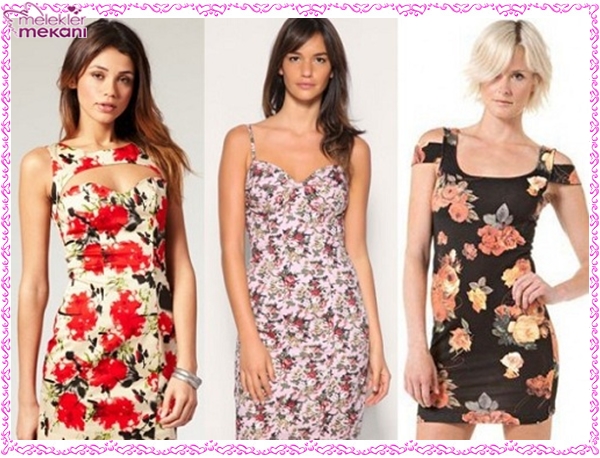 _i_ekli mini elbise modelleri 2020 _14_.jpg