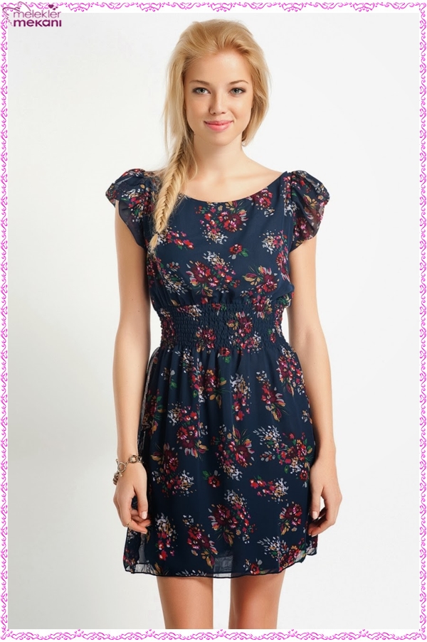 _i_ekli mini elbise modelleri 2020 _15_.jpg