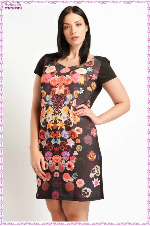 _i_ekli mini elbise modelleri 2020 _16_.jpg