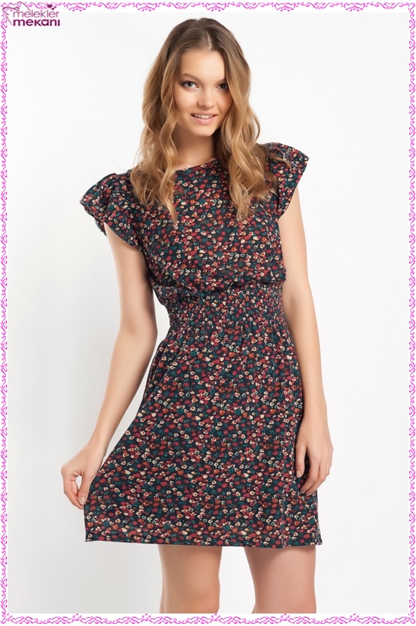 _i_ekli mini elbise modelleri 2020 _18_.jpg