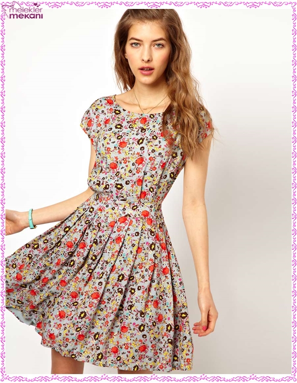 _i_ekli mini elbise modelleri 2020 _20_.jpg