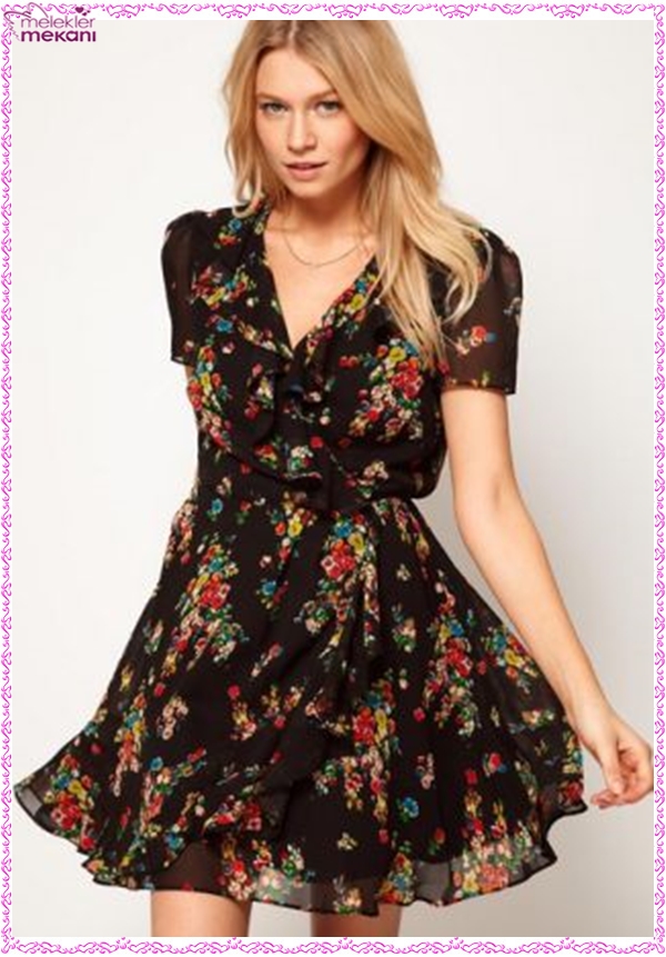 _i_ekli mini elbise modelleri 2020 _22_.jpg