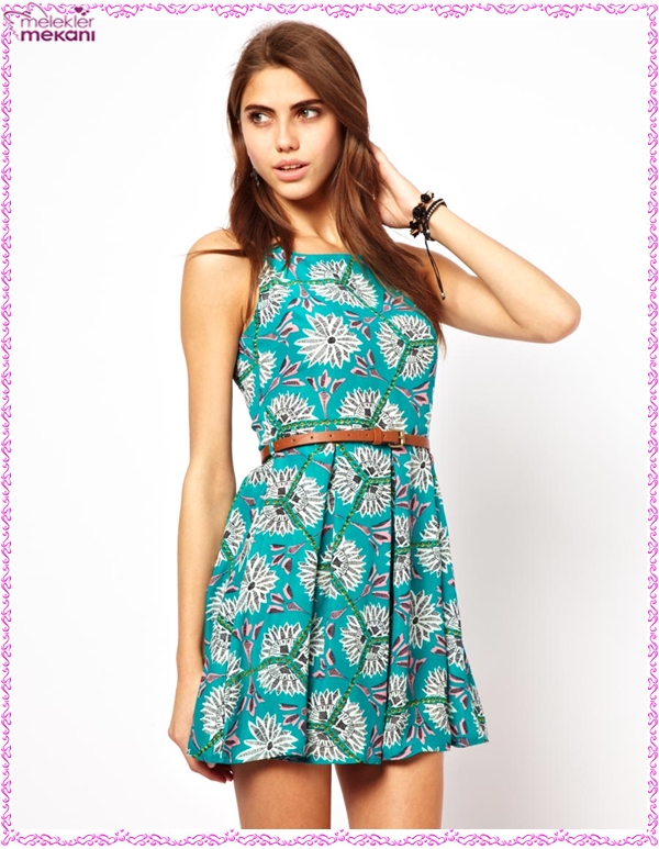 _i_ekli mini elbise modelleri 2020 _23_.jpg