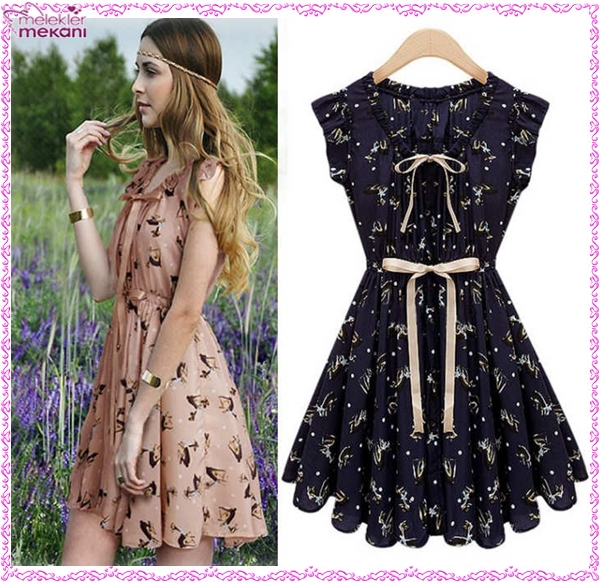 _i_ekli mini elbise modelleri 2020 _25_.jpg