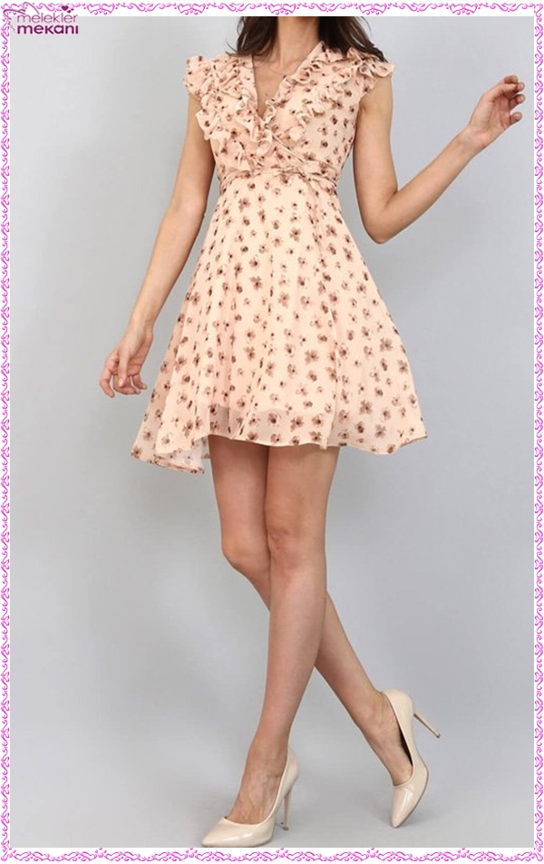 _i_ekli mini elbise modelleri 2020 _28_.jpg