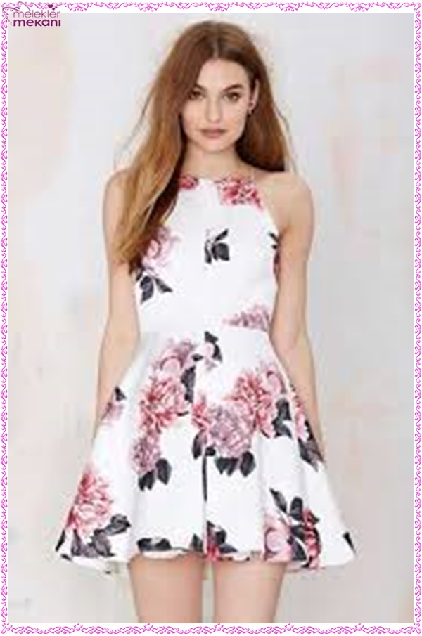 _i_ekli mini elbise modelleri 2020 _30_.jpg