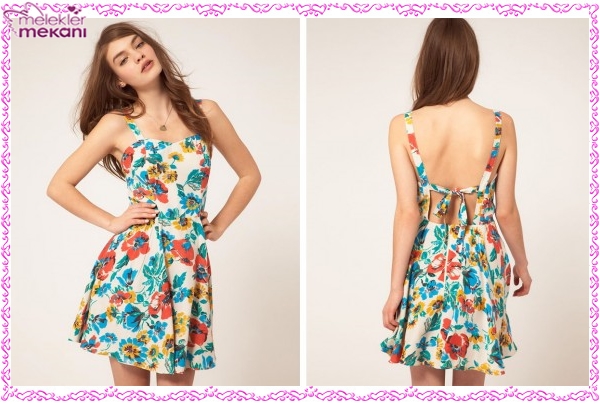 _i_ekli mini elbise modelleri 2020 _32_.jpg