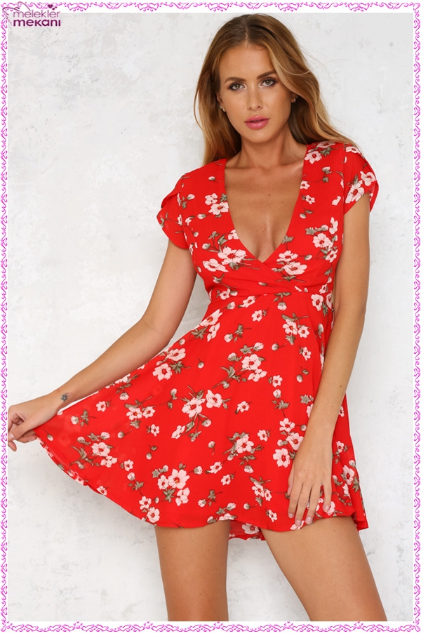 _i_ekli mini elbise modelleri 2020 _34_.jpg