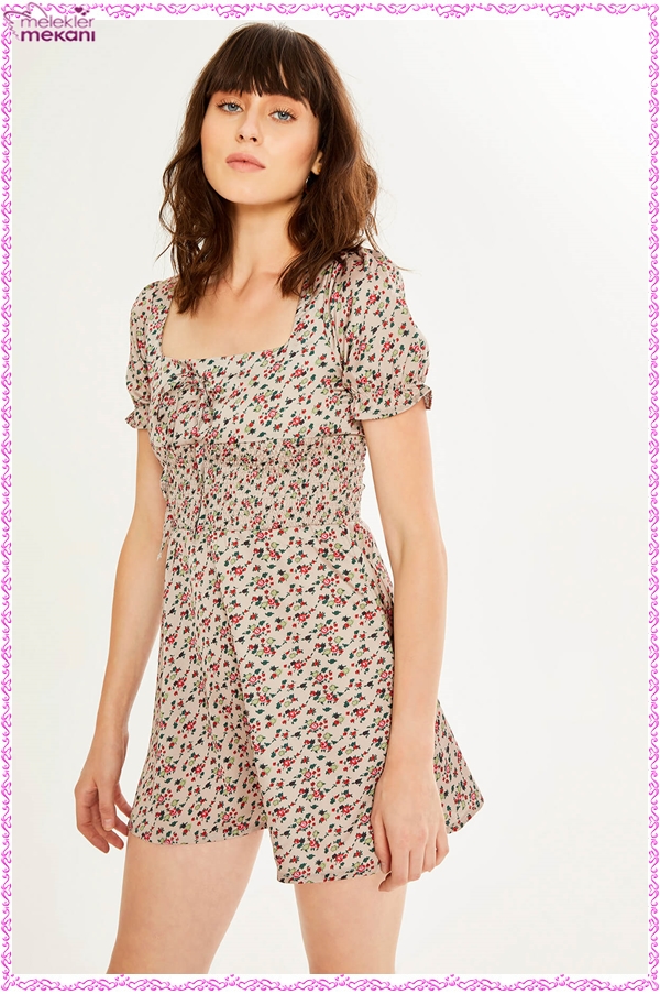 _i_ekli mini elbise modelleri 2020 _35_.jpg