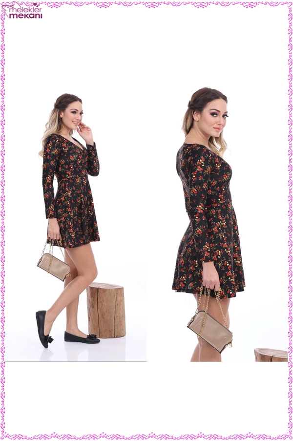 _i_ekli mini elbise modelleri 2020 _36_.jpg