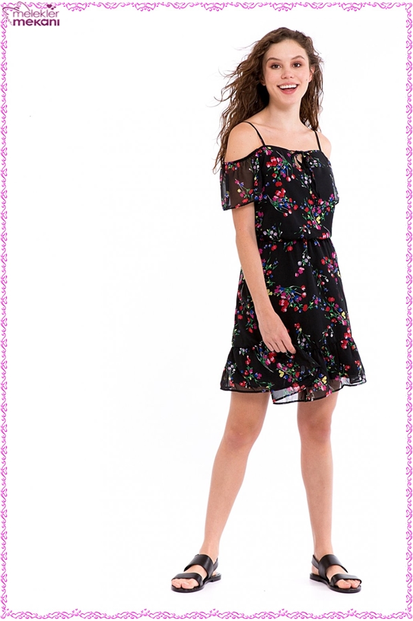 _i_ekli mini elbise modelleri 2020 _38_.jpg