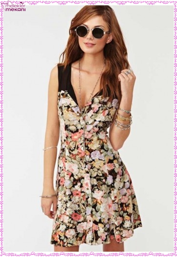 _i_ekli mini elbise modelleri 2020 _6_.jpg