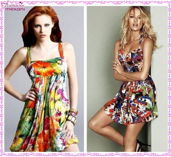 _i_ekli mini elbise modelleri 2020 _7_.jpg