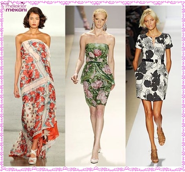 _i_ekli mini elbise modelleri 2020 _9_.jpg