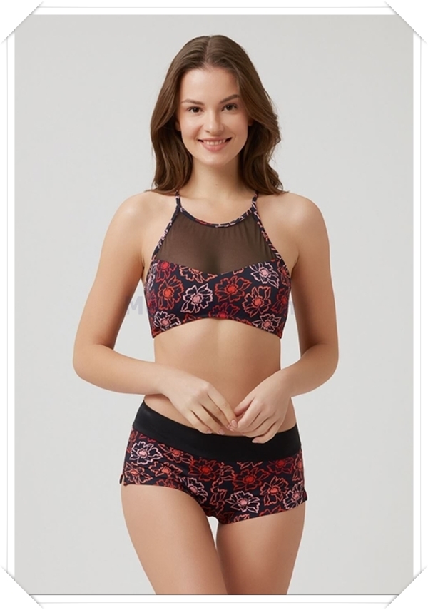 _kom-camellia-sortlu-bikini-.jpg