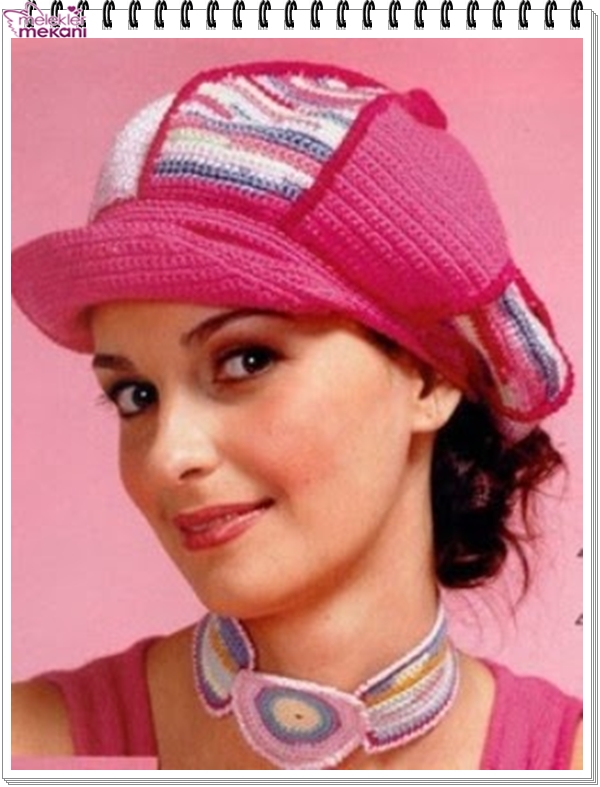 _rg_ _apka modelleri_ _10_.jpg