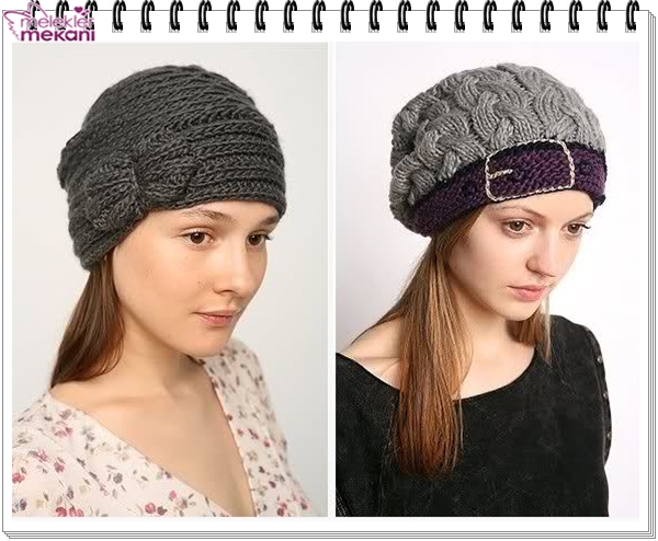 _rg_ _apka modelleri_ _11_.jpg