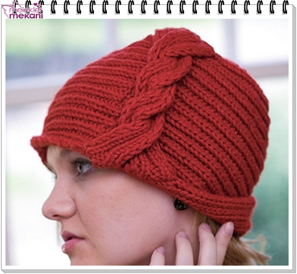 _rg_ _apka modelleri_ _13_.jpg