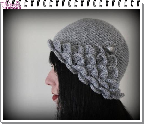 _rg_ _apka modelleri_ _16_.jpg